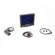 Transvideo 10" CineMonitorHD10 3DView Ev...: Picture 1 thumbnail