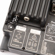 Transvideo 10" CineMonitorHD10 3DView Ev...: Picture 12 thumbnail