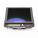 Transvideo 10" CineMonitorHD10 3DView Ev...: Picture 3 thumbnail