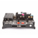 Transvideo 10" CineMonitorHD10 3DView Ev...: Picture 4 thumbnail
