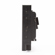 Transvideo 10" CineMonitorHD10 3DView Ev...: Picture 6 thumbnail