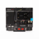 Transvideo 10" CineMonitorHD10 3DView Ev...: Picture 7 thumbnail