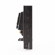 Transvideo 10" CineMonitorHD10 3DView Ev...: Picture 8 thumbnail