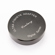 Century Optics .3x Ultra Fisheye Adapter...: Picture 1 thumbnail