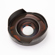 Century Optics .3x Ultra Fisheye Adapter...: Picture 2 thumbnail