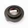 Century Optics .3x Ultra Fisheye Adapter...: Picture 3 thumbnail