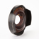 Century Optics .3x Ultra Fisheye Adapter...: Picture 4 thumbnail
