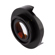 Century Optics .3x Ultra Fisheye Adapter...: Picture 5 thumbnail