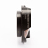 Century Optics .3x Ultra Fisheye Adapter...: Picture 6 thumbnail