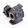 Canon C100 with Upgrade: Picture 2 thumbnail