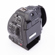 Canon C100 with Upgrade: Picture 6 thumbnail