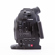 Canon C100 with Upgrade: Picture 8 thumbnail