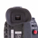 Canon GL2: Picture 12 thumbnail