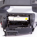 Canon GL2: Picture 15 thumbnail