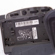 Canon GL2: Picture 16 thumbnail