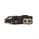 Shure FP31 3-Channel Field-Production Mi...: Picture 4 thumbnail