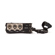 Shure FP31 3-Channel Field-Production Mi...: Picture 6 thumbnail