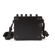 Shure FP31 3-Channel Field-Production Mi...: Picture 7 thumbnail