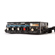 Shure FP31 3-Channel Field-Production Mi...: Picture 8 thumbnail