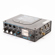Shure FP33: Picture 2 thumbnail