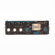 Shure FP33: Picture 3 thumbnail
