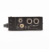 Shure FP33: Picture 4 thumbnail