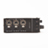 Shure FP33: Picture 6 thumbnail