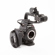 Canon C100 with Upgrade: Picture 2 thumbnail
