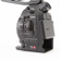 Canon C100 with Upgrade: Picture 11 thumbnail