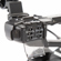 Canon C100 with Upgrade: Picture 12 thumbnail
