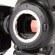 Canon C100 with Upgrade: Picture 13 thumbnail