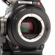 Canon C100 with Upgrade: Picture 14 thumbnail