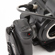 Canon C100 with Upgrade: Picture 15 thumbnail