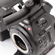 Canon C100 with Upgrade: Picture 16 thumbnail
