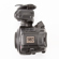 Canon C100 with Upgrade: Picture 17 thumbnail