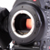 Canon C100 with Upgrade: Picture 14 thumbnail
