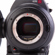 Canon C100 with Upgrade: Picture 15 thumbnail