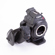 Canon C100 with Upgrade: Picture 3 thumbnail