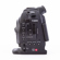 Canon C100 with Upgrade: Picture 7 thumbnail