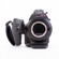 Canon C100 with Upgrade: Picture 8 thumbnail