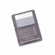 Sony TOUGH CFexpress: Picture 2 thumbnail