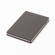 Samsung 840 PRO 512GB: Picture 6 thumbnail