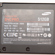 Samsung 840 PRO 512GB: Picture 7 thumbnail