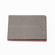 Samsung 840 PRO 512GB: Picture 4 thumbnail