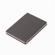 Samsung 840 PRO 512GB: Picture 6 thumbnail