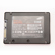 Samsung 840 PRO 512GB: Picture 7 thumbnail