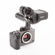 Sony FX30: Picture 19 thumbnail