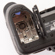 Sony FX30: Picture 33 thumbnail