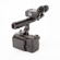 Sony FX30: Picture 20 thumbnail