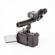 Sony FX30: Picture 21 thumbnail